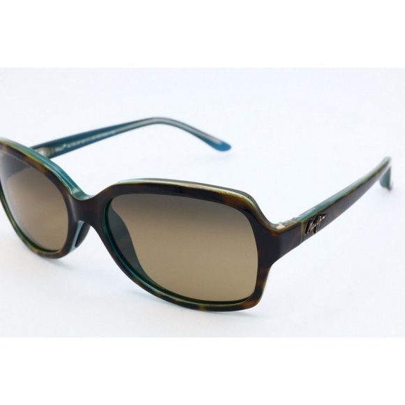 Maui Jim | Accessories | Maui Jim Cloud Break Mj 700p 